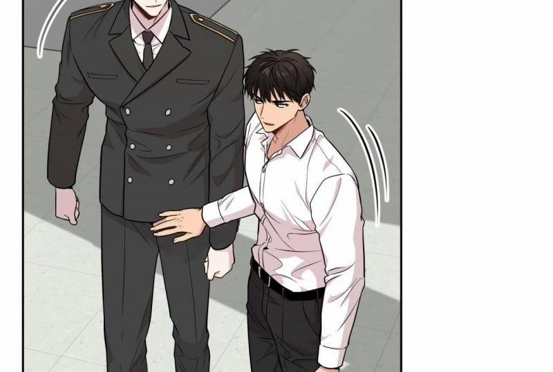 Passion Bl 53.5 trang 34