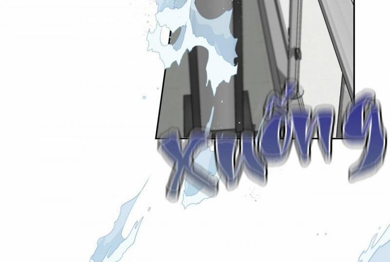 Passion Bl 53.5 trang 37