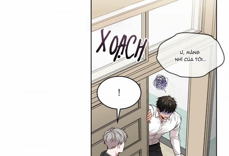 Passion Bl 53.5 trang 4