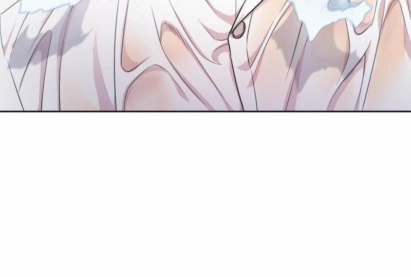 Passion Bl 53.5 trang 40