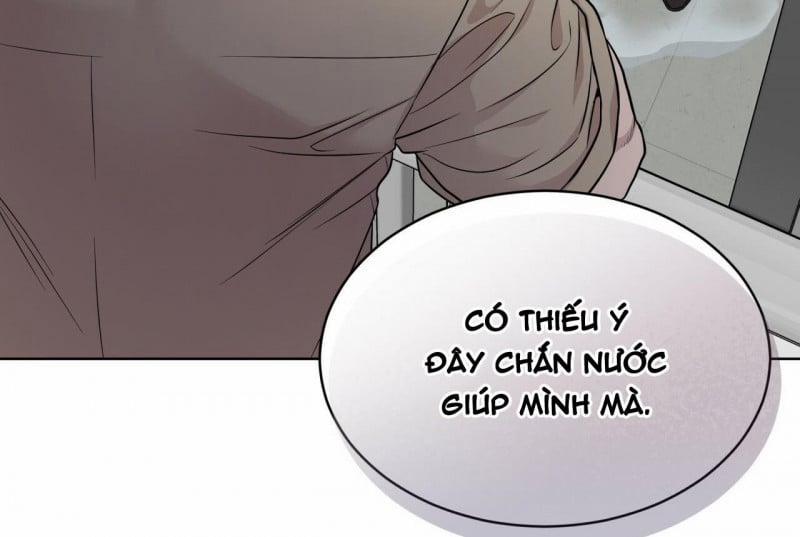 Passion Bl 53.5 trang 45