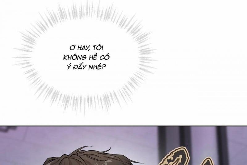 Passion Bl 53.5 trang 47