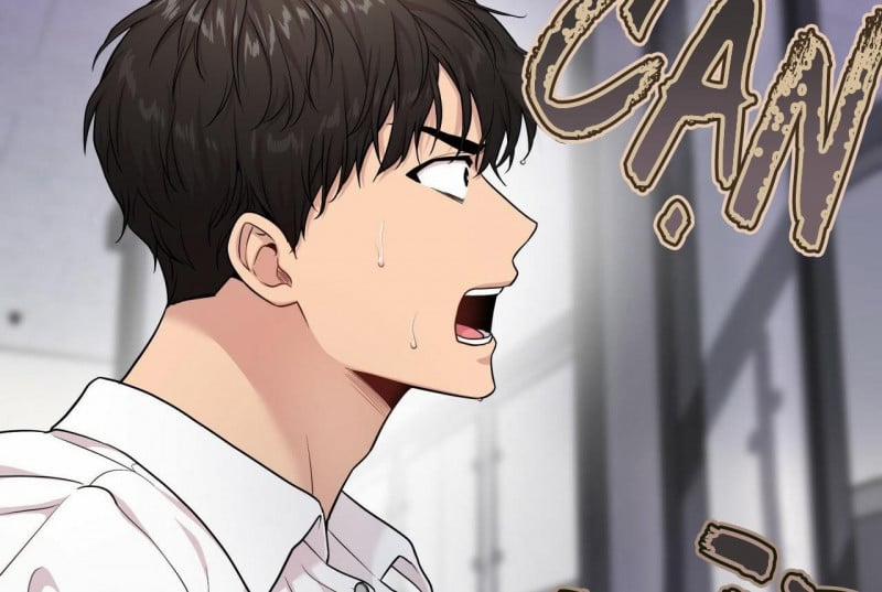 Passion Bl 53.5 trang 48