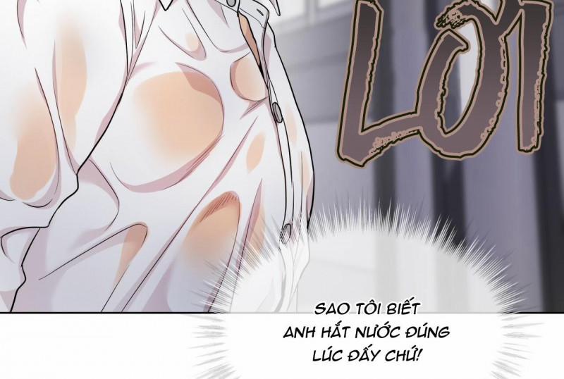 Passion Bl 53.5 trang 49