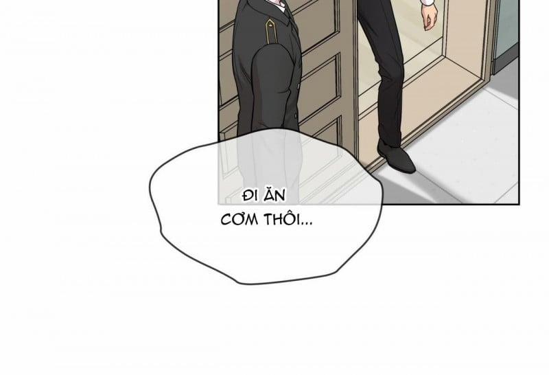 Passion Bl 53.5 trang 5