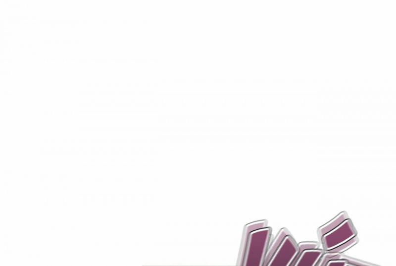 Passion Bl 53.5 trang 51