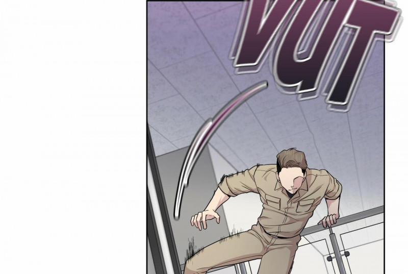 Passion Bl 53.5 trang 52