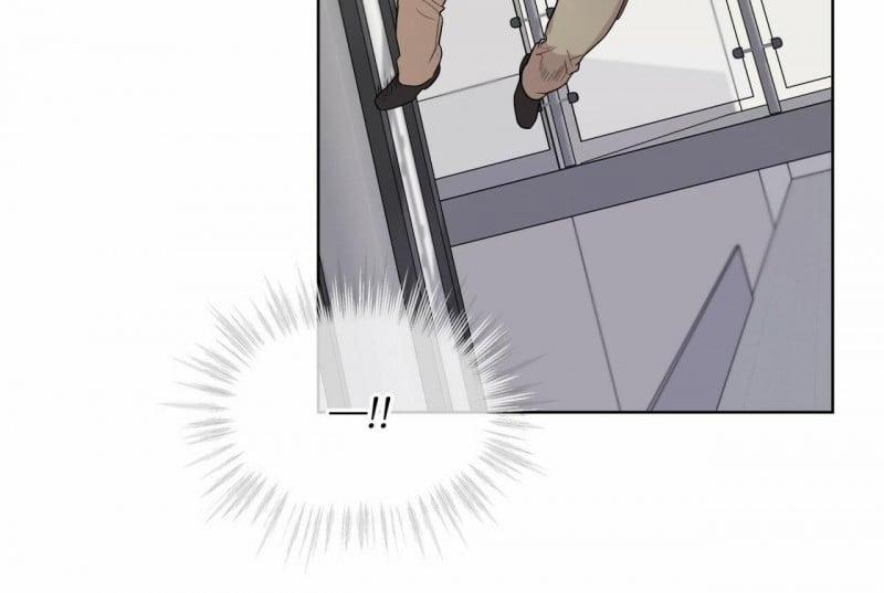 Passion Bl 53.5 trang 53