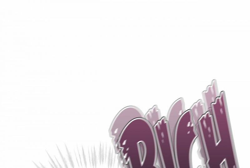 Passion Bl 53.5 trang 54