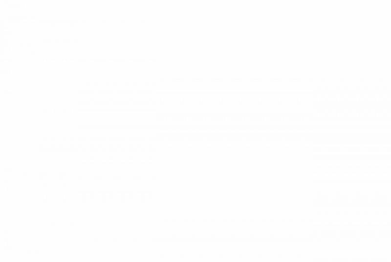 Passion Bl 53.5 trang 58