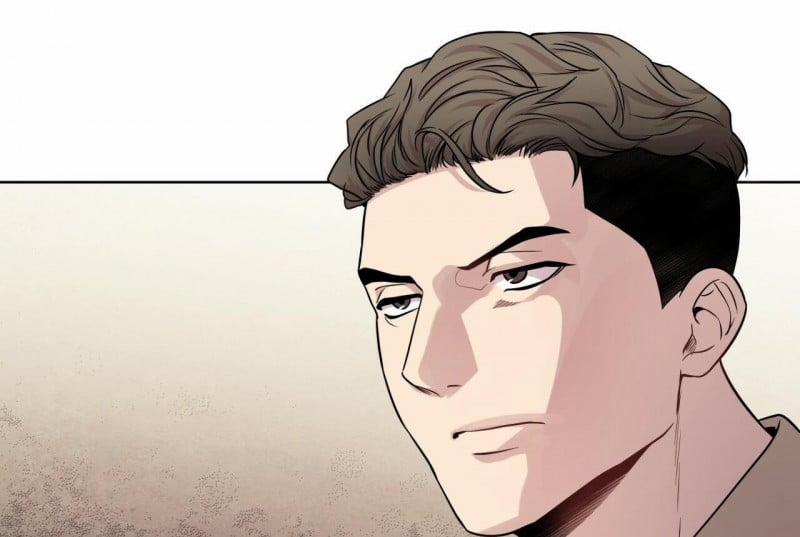 Passion Bl 53.5 trang 59