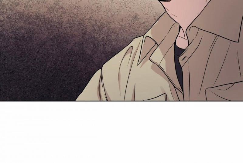 Passion Bl 53.5 trang 60