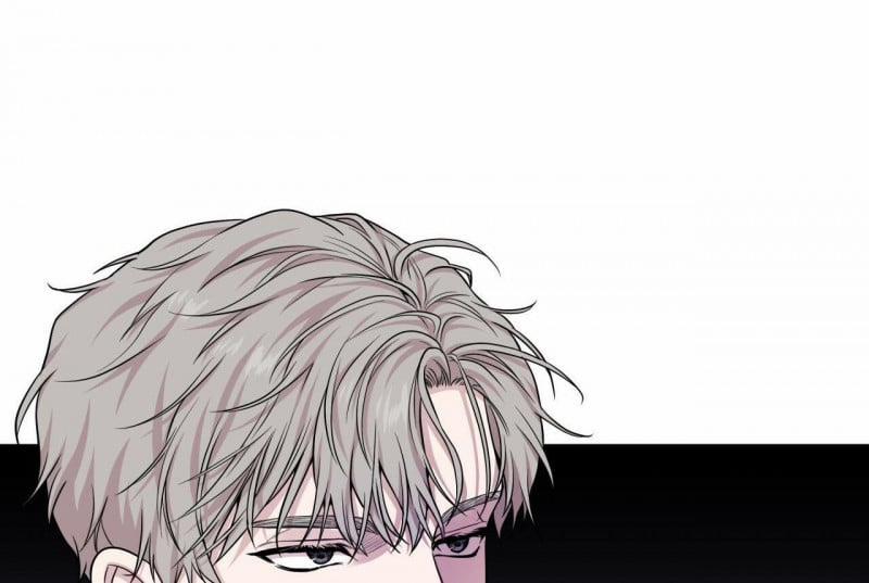 Passion Bl 53.5 trang 61