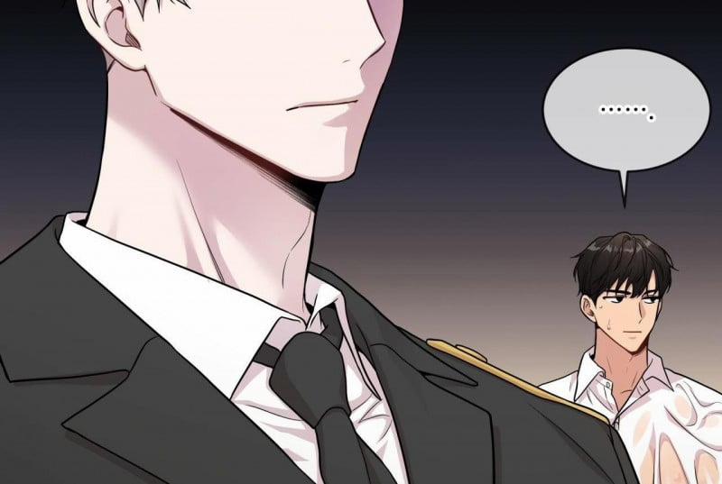 Passion Bl 53.5 trang 62