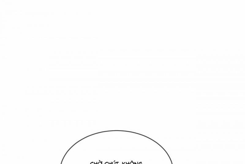 Passion Bl 53.5 trang 64