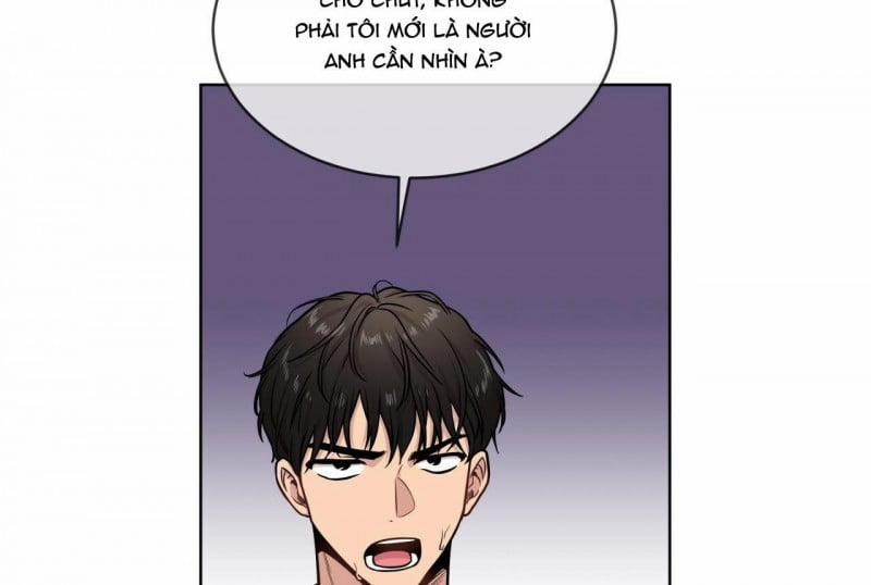 Passion Bl 53.5 trang 65