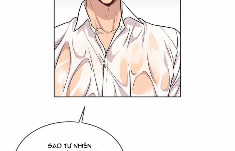 Passion Bl 53.5 trang 66