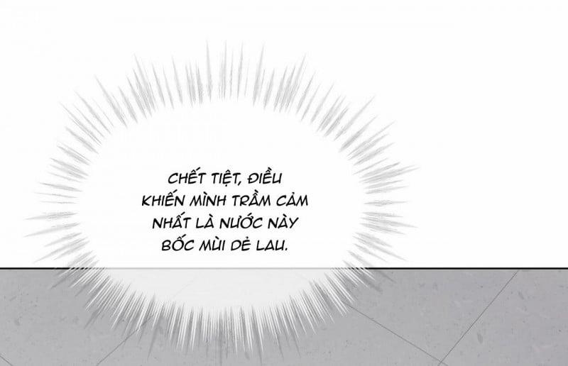 Passion Bl 53.5 trang 68