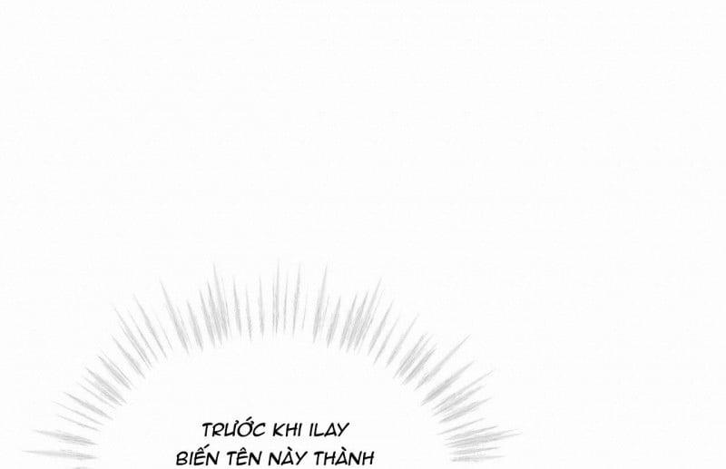 Passion Bl 53.5 trang 71