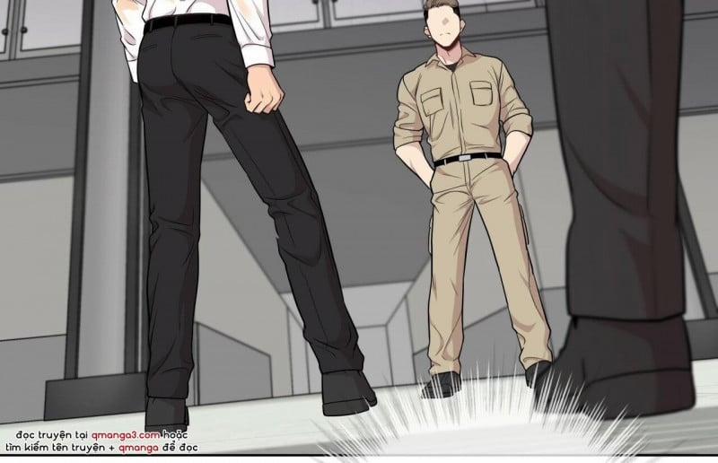 Passion Bl 53.5 trang 73