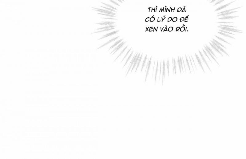 Passion Bl 53.5 trang 74