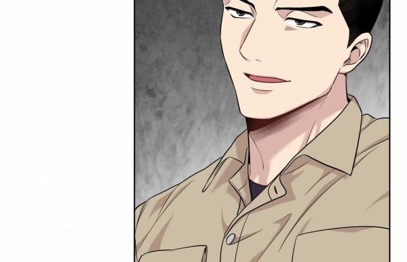 Passion Bl 53.5 trang 77