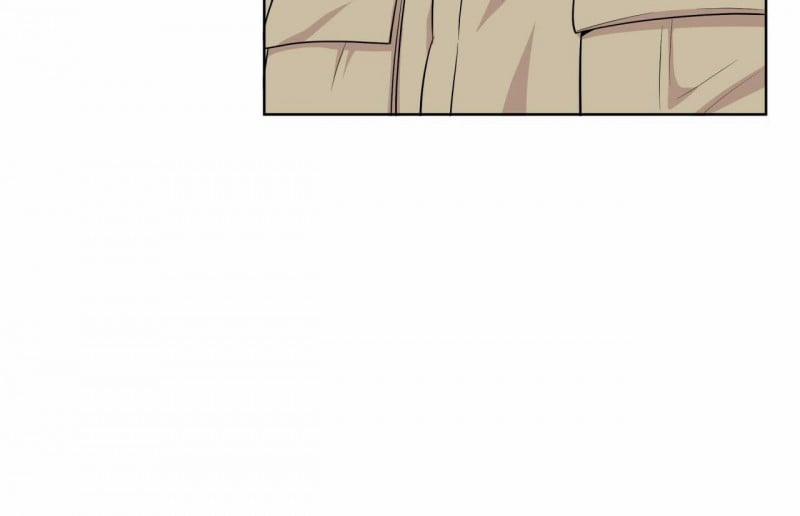 Passion Bl 53.5 trang 78