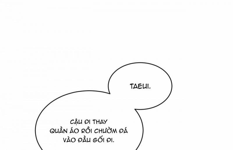 Passion Bl 53.5 trang 79