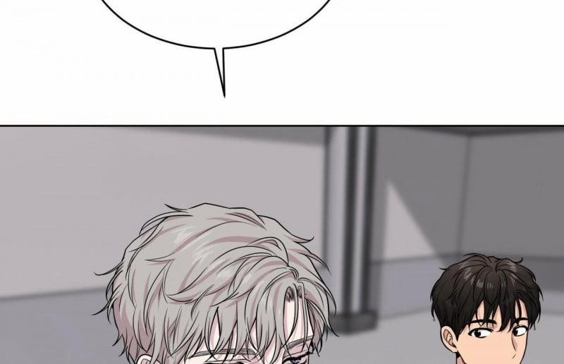 Passion Bl 53.5 trang 80