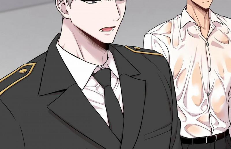 Passion Bl 53.5 trang 81