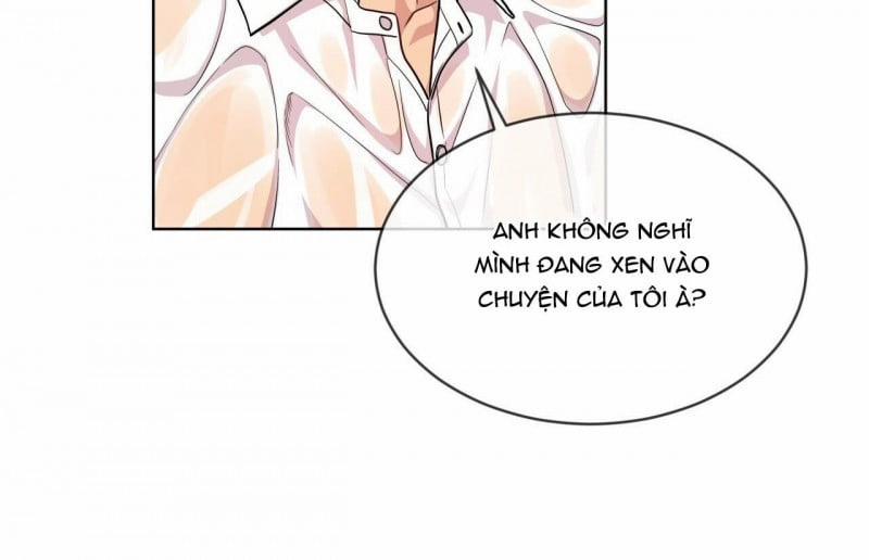 Passion Bl 53.5 trang 86