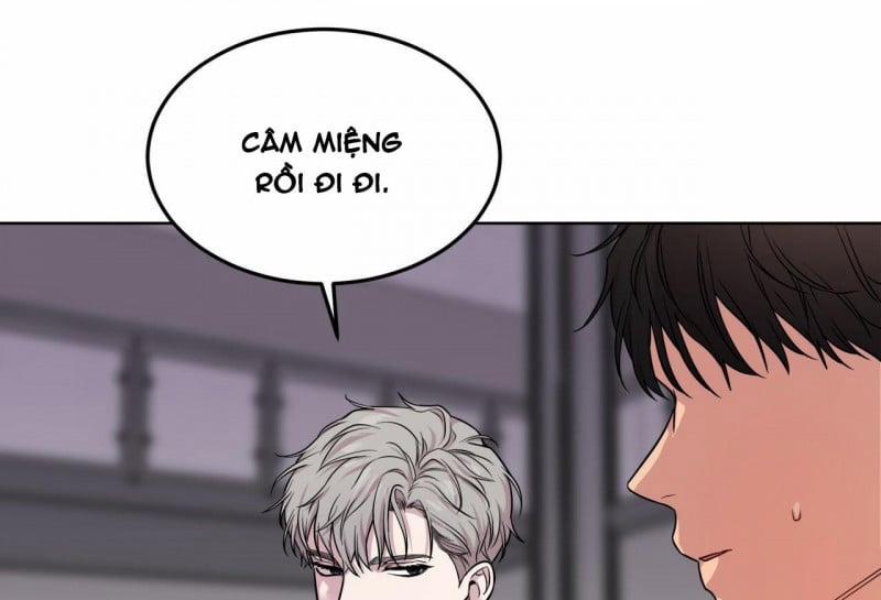 Passion Bl 53.5 trang 88