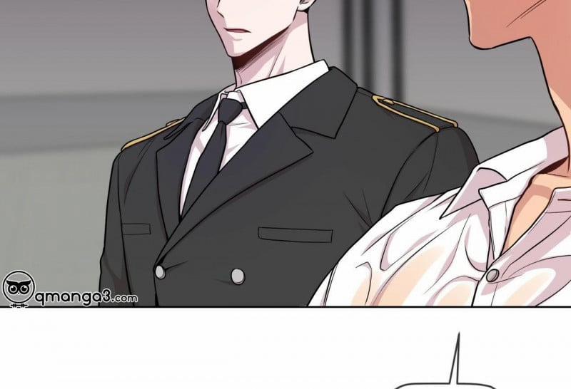 Passion Bl 53.5 trang 89