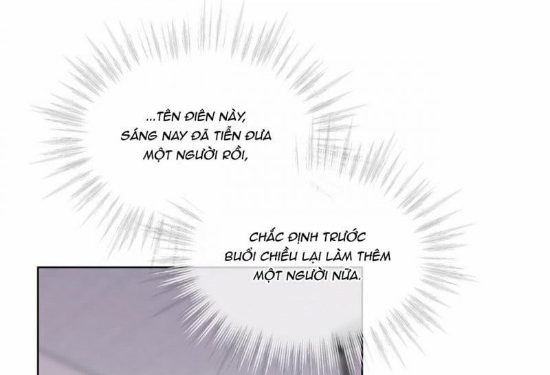 Passion Bl 53.5 trang 91