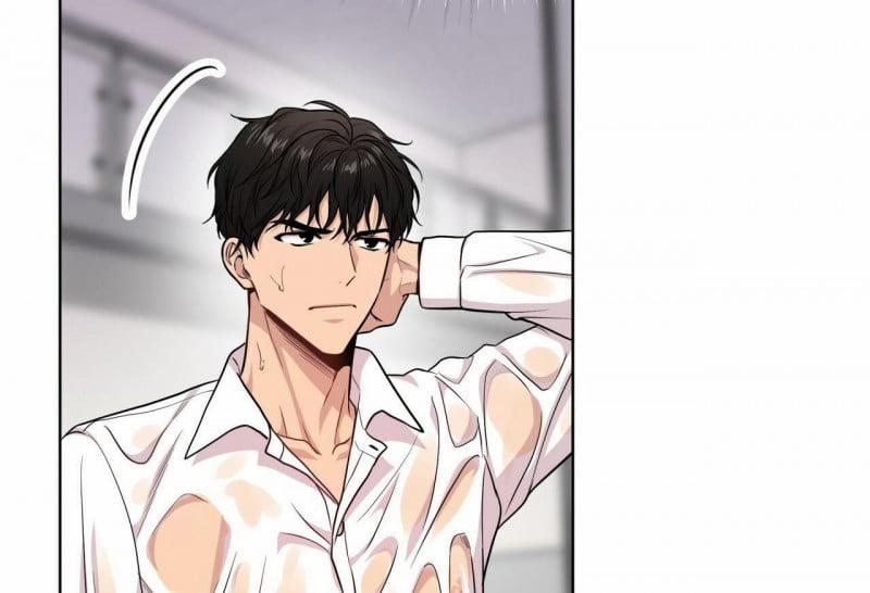 Passion Bl 53.5 trang 92