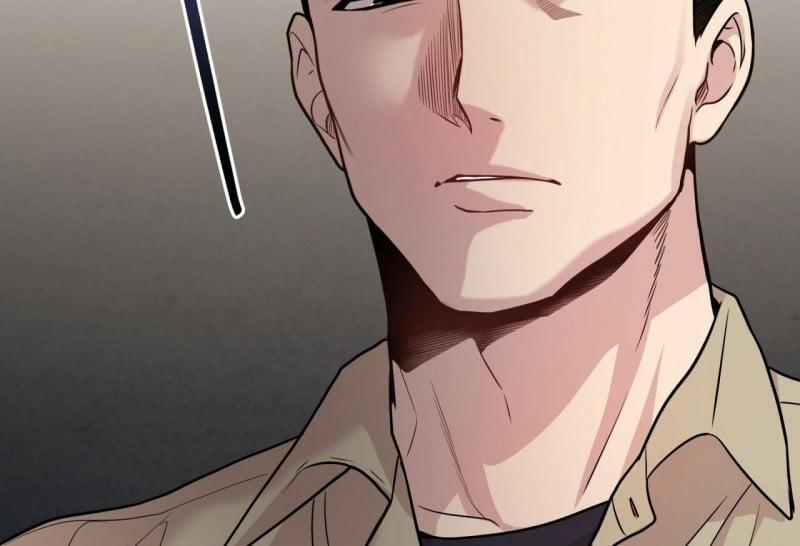 Passion Bl 53.5 trang 96