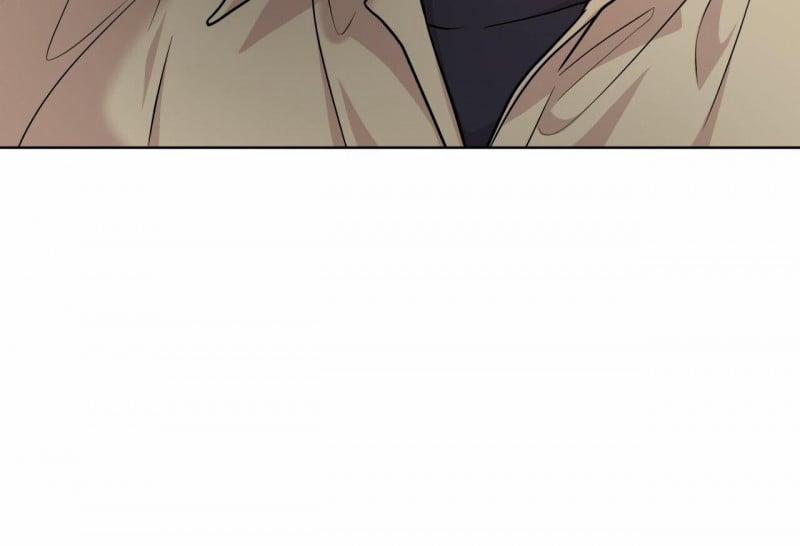 Passion Bl 53.5 trang 97