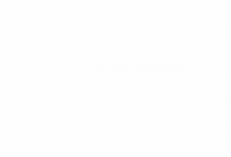 Passion Bl 53.5 trang 98