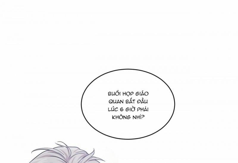 Passion Bl 53 trang 1