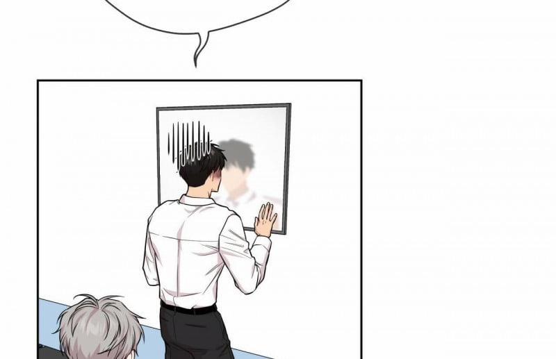 Passion Bl 53 trang 100