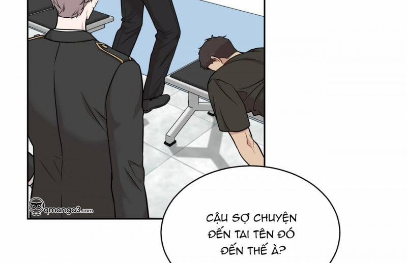 Passion Bl 53 trang 101