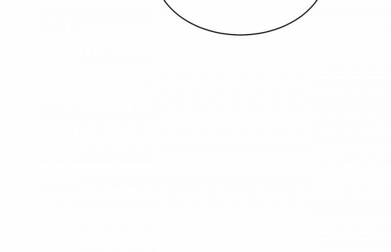 Passion Bl 53 trang 102