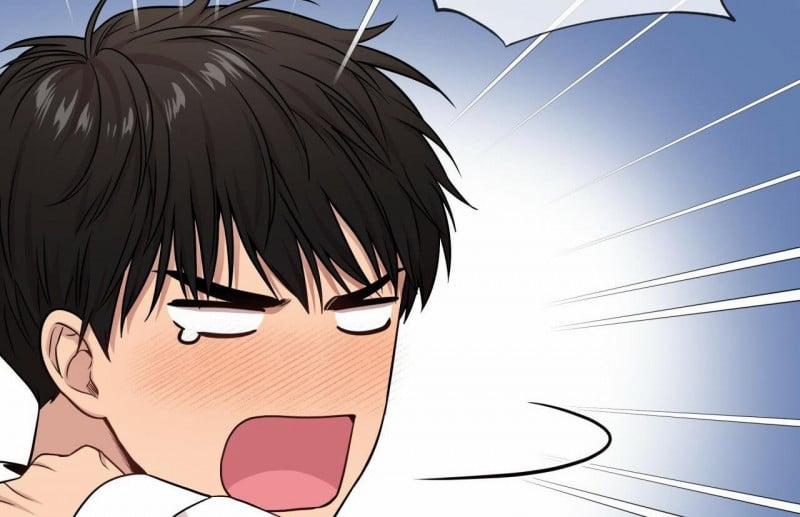 Passion Bl 53 trang 104