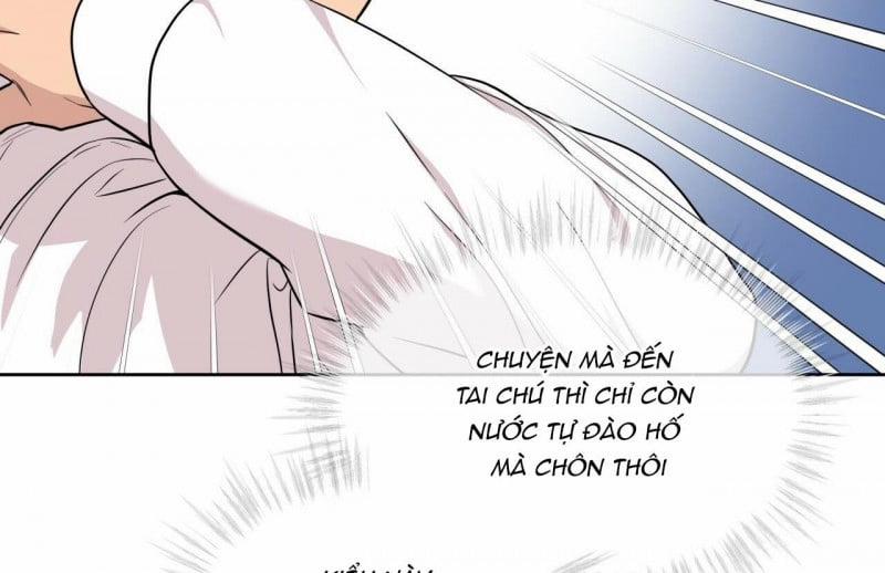 Passion Bl 53 trang 105