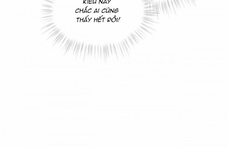 Passion Bl 53 trang 106