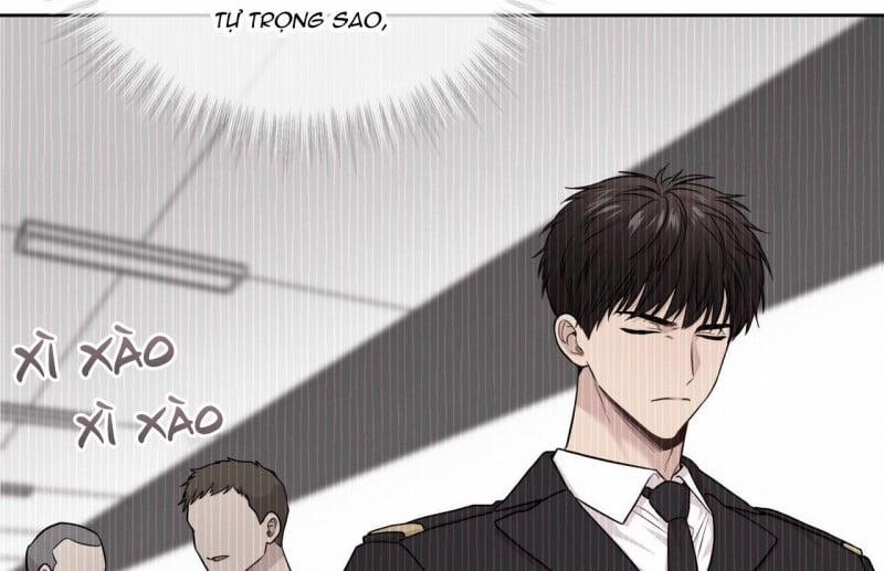 Passion Bl 53 trang 108