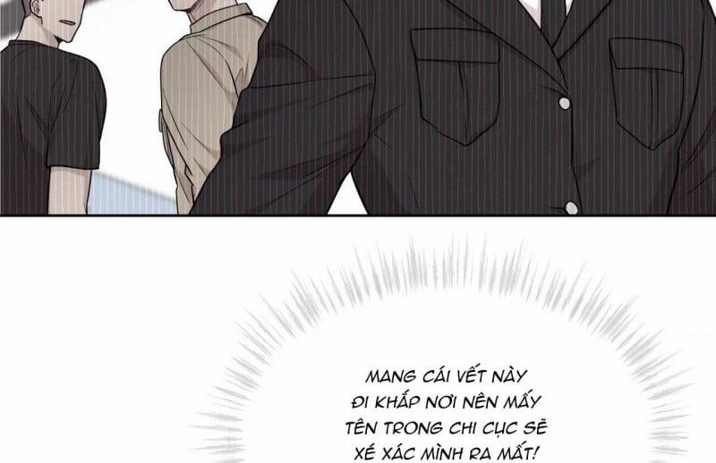 Passion Bl 53 trang 109