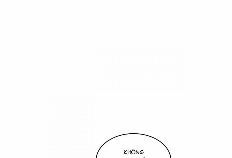 Passion Bl 53 trang 11