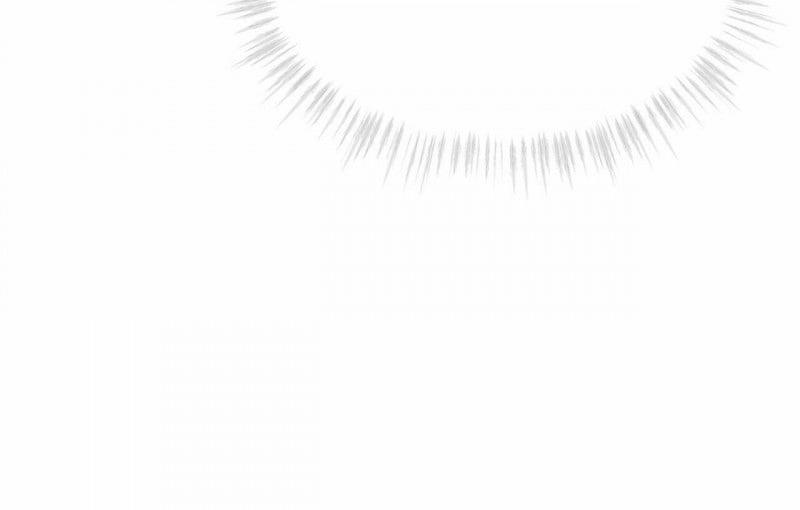 Passion Bl 53 trang 110