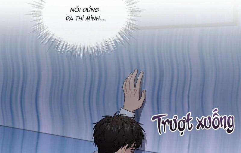 Passion Bl 53 trang 112